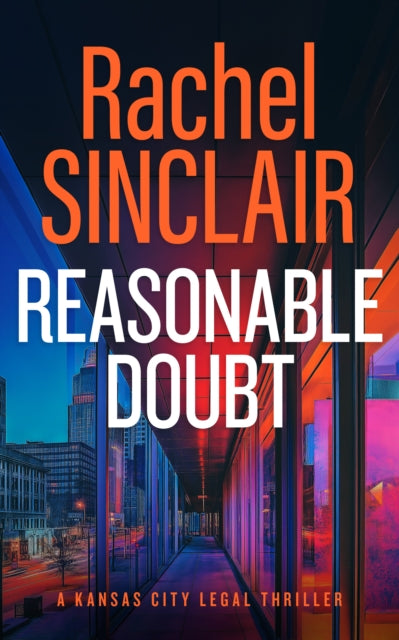 REASONABLE DOUBT