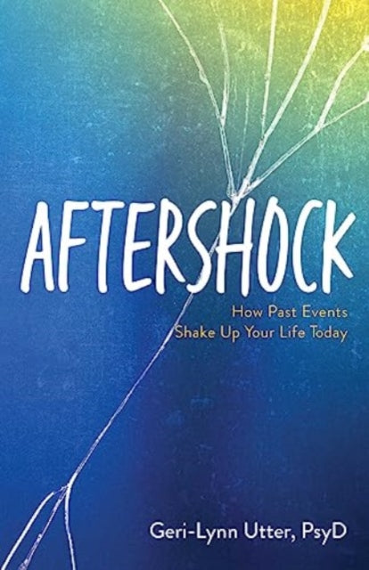 Aftershock