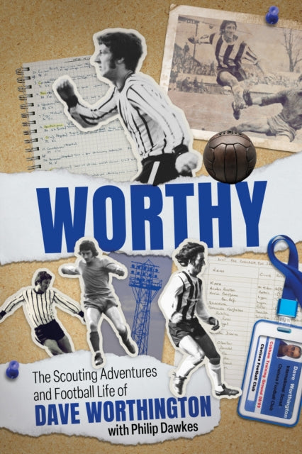 Worthy