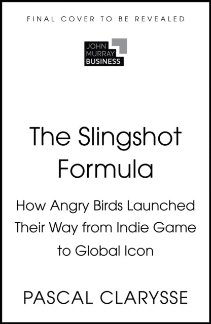 Slingshot Formula