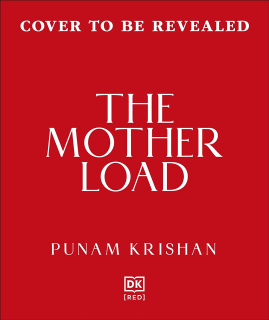 Mother Load