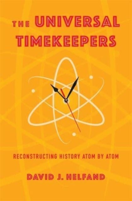 Universal Timekeepers