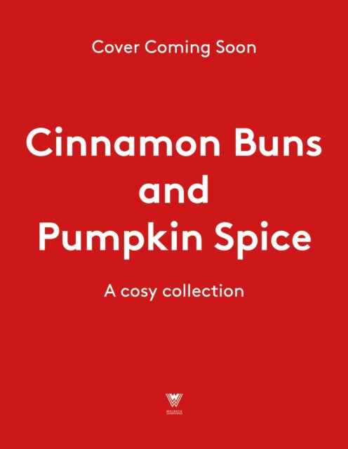 My Cosy Autumn Activity Book