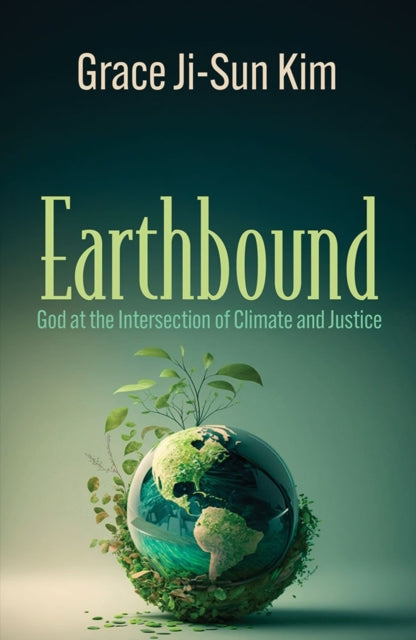 Earthbound