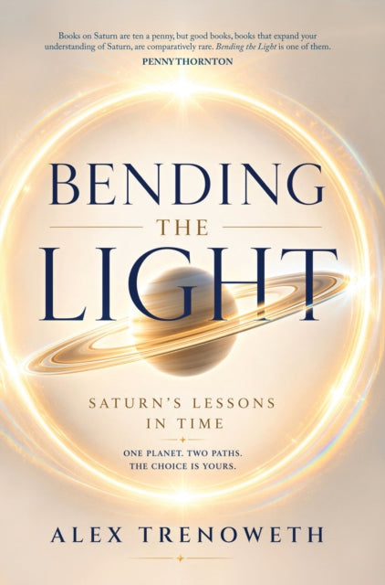 Bending the Light