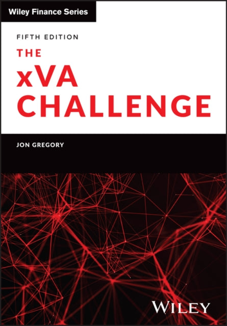 xVA Challenge