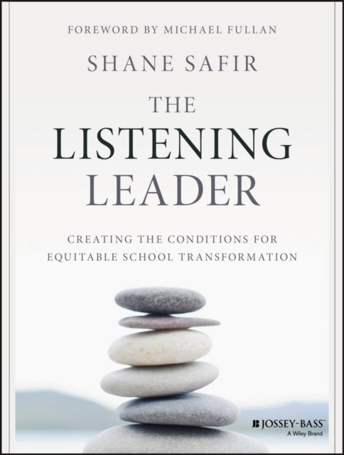 Listening Leader