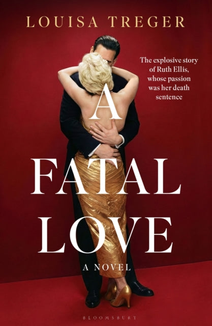 Fatal Love