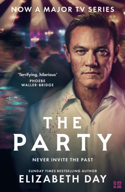 Party