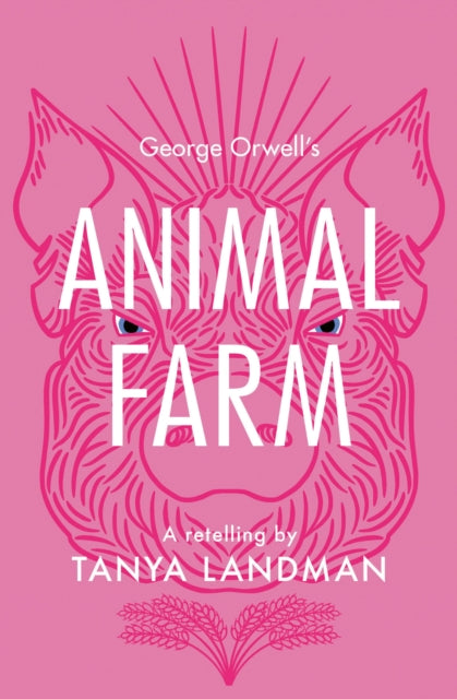 Animal Farm