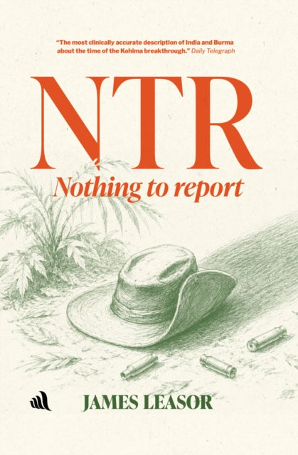 NTR