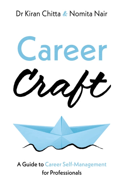Career Craft
