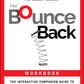 Bounce Back Workbook