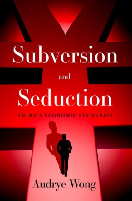 Subversion and Seduction