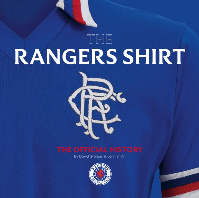 Rangers Shirt