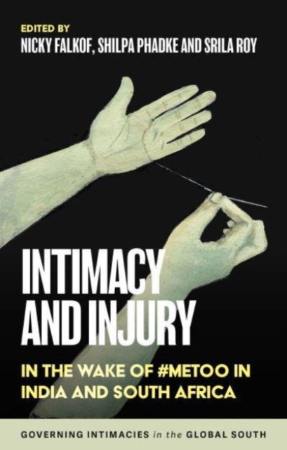 Intimacy and Injury