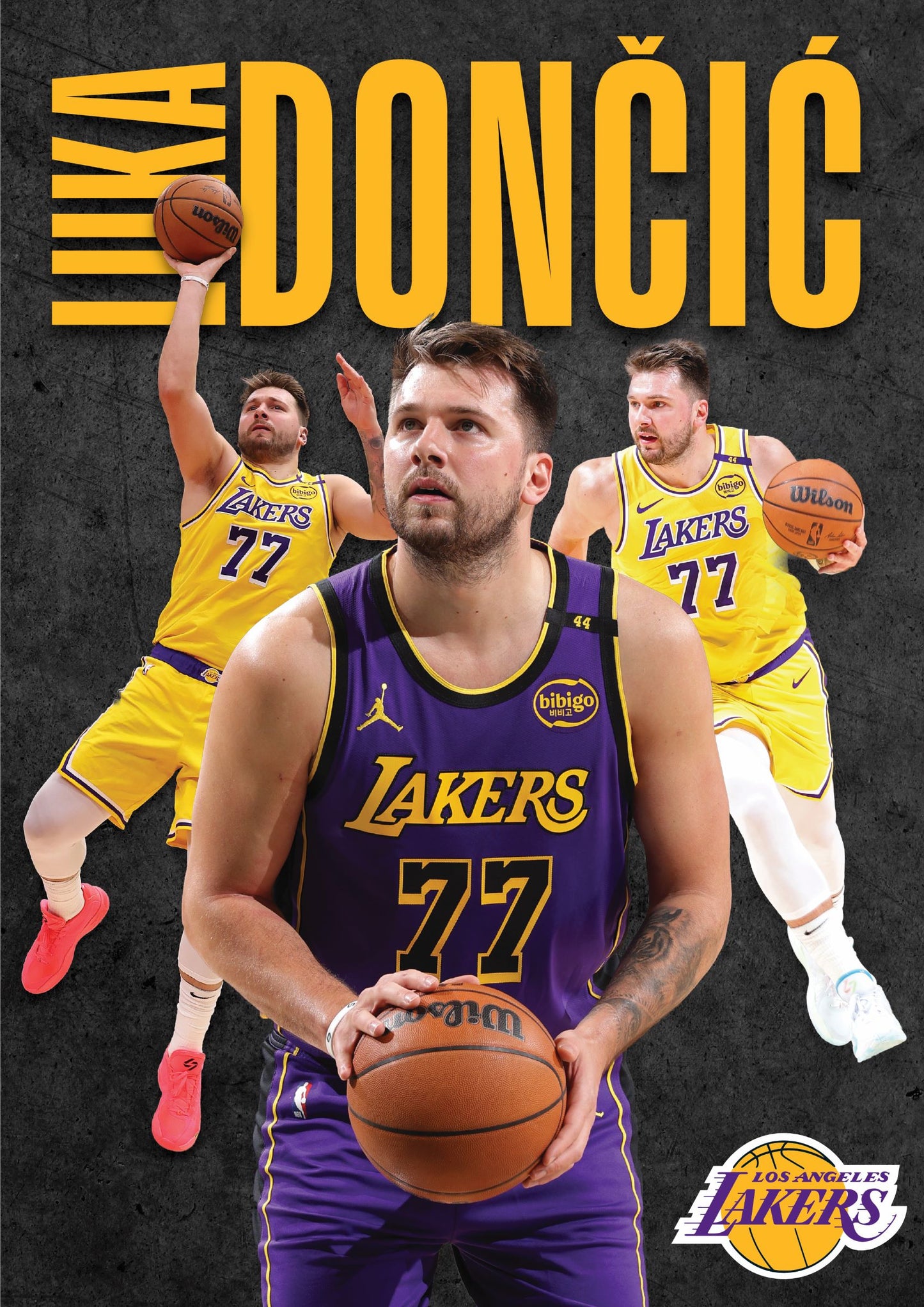 ZVEZEK A4 0 67286 LUKA DONČIĆ 54L 80G (25)