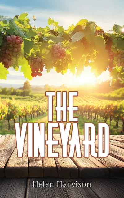 Vineyard