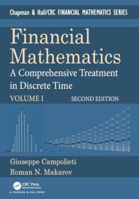 Financial Mathematics