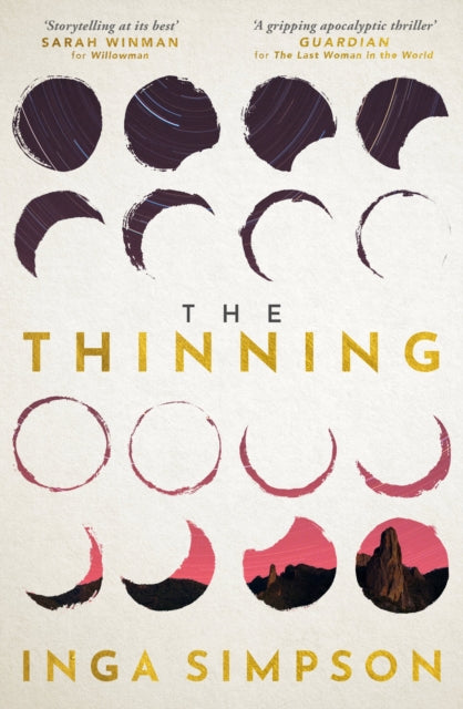 Thinning