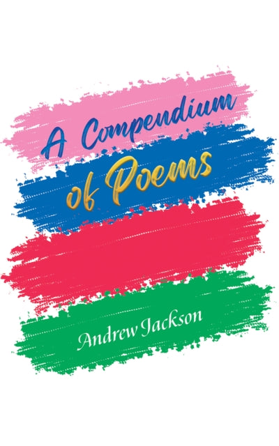 Compendium of Poems