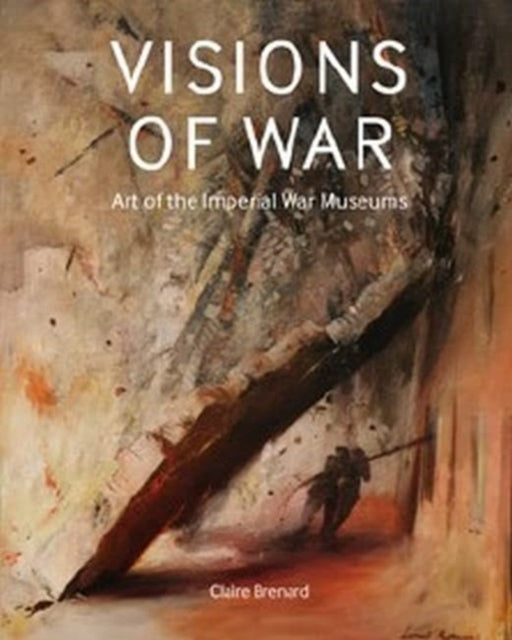 Visions of War