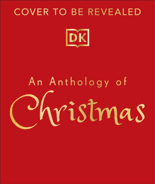 Anthology of Christmas