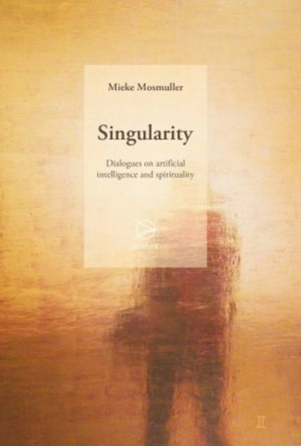 Singularity