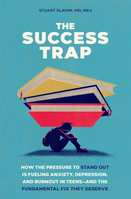 Success Trap