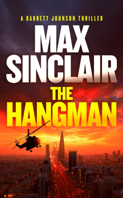 Hangman