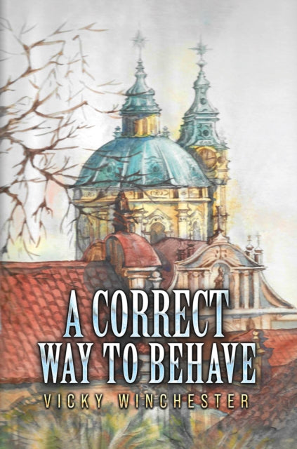 Correct Way to Behave