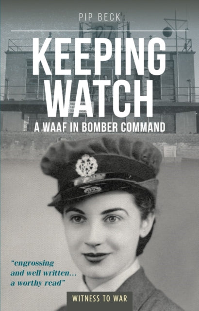Keeping Watch
