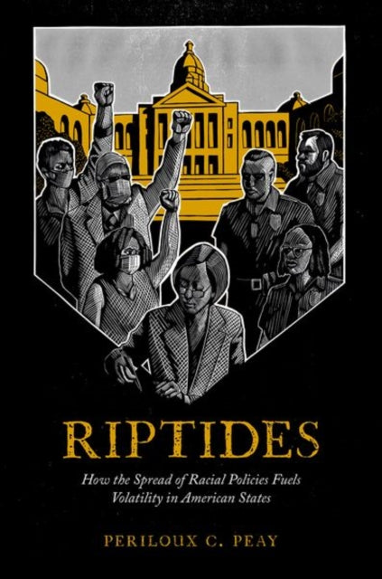 Riptides