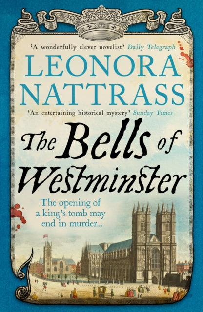 Bells of Westminster