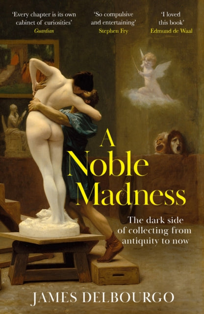Noble Madness