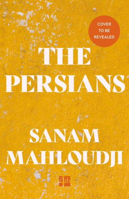 Persians