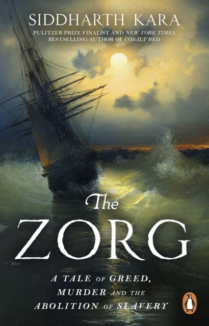 Zorg