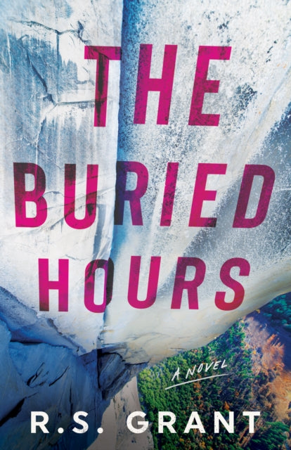 Buried Hours