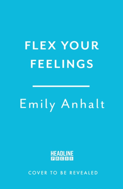 Flex Your Feelings