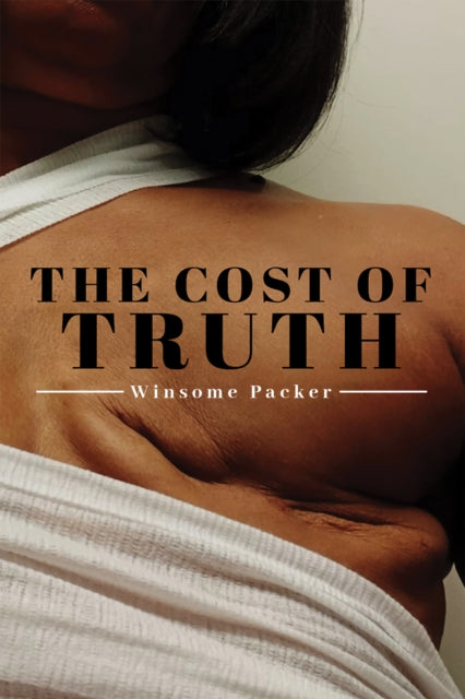 Cost of Truth