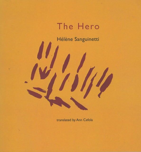 Hero