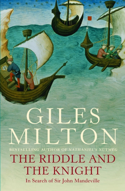 European Knight Riddles Riddle and the Knight – EMKA