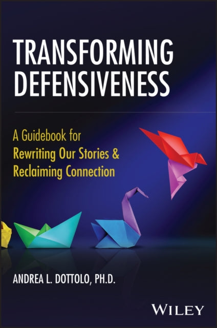 Exploring Defensiveness