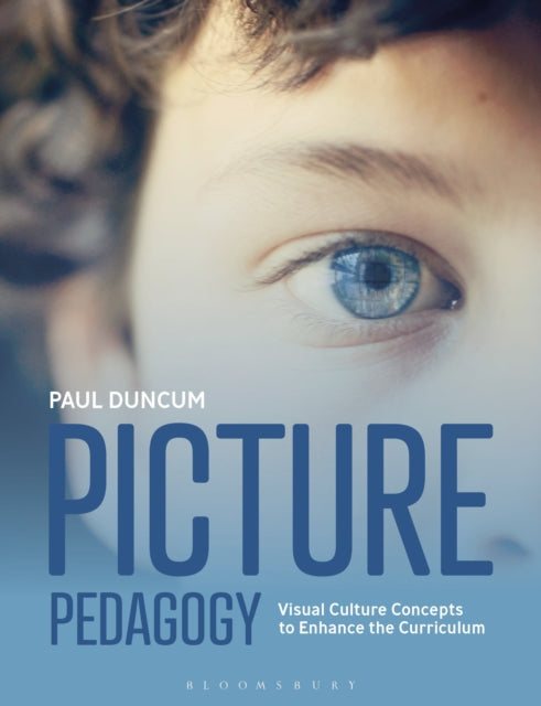 Picture Pedagogy