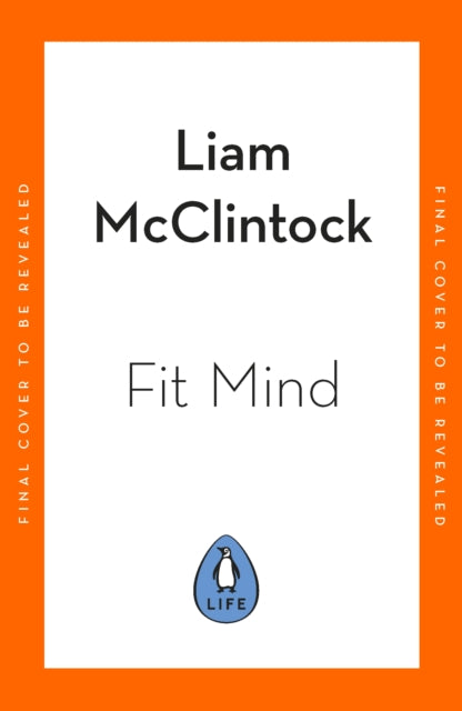 Fit Mind