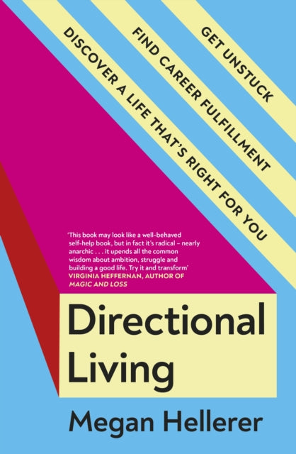 Directional Living