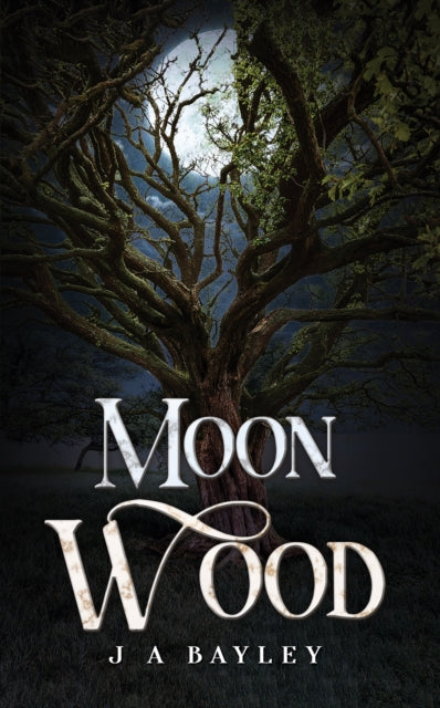 Moon Wood