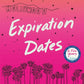 Expiration Dates