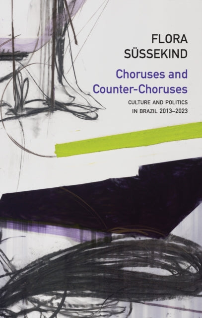 Choruses and Counter-Choruses