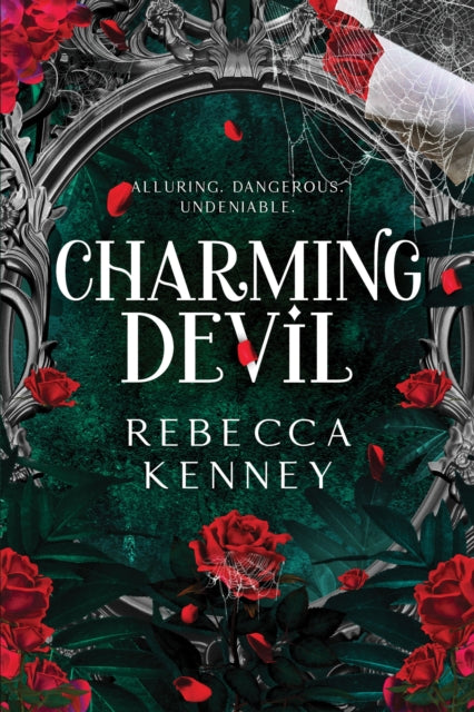 Charming Devil
